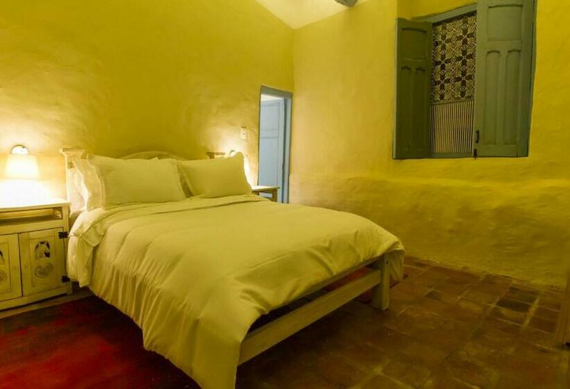 Номер Стандарт, Casa Provenzal