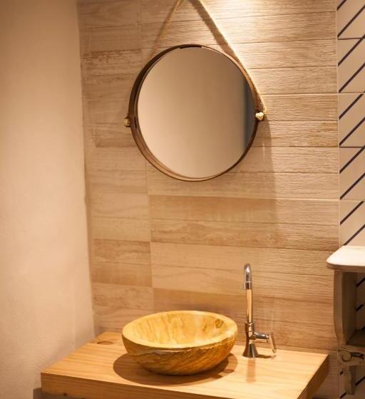Family Suite, Casa Provenzal