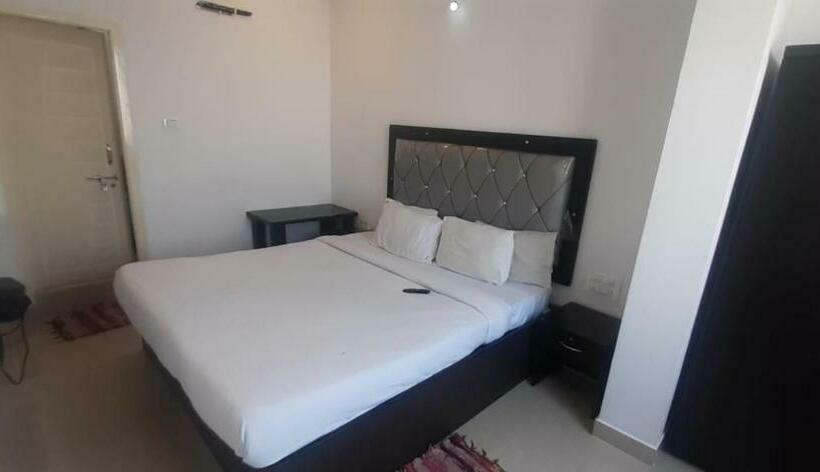 اتاق لوکس, Pph Living Ss Grand