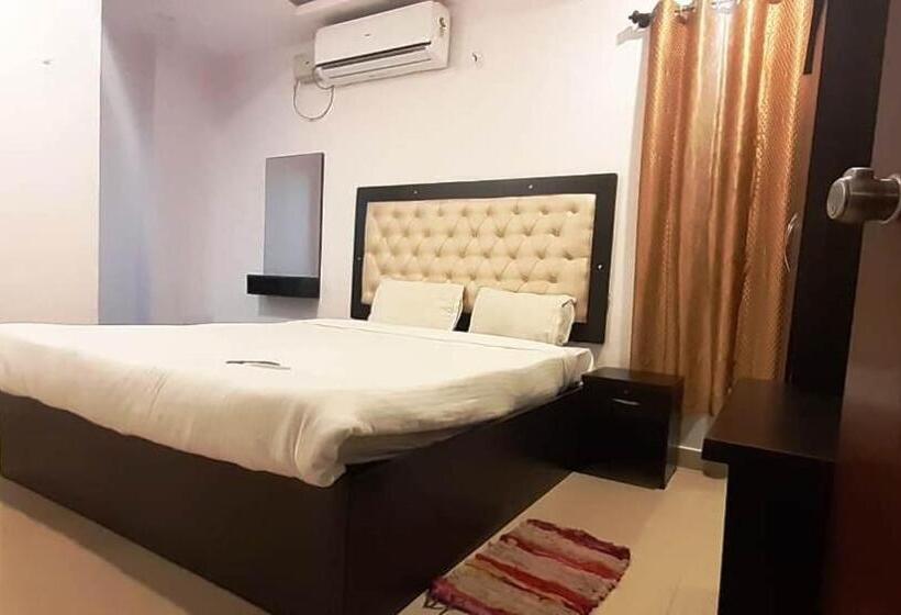 اتاق لوکس, Pph Living Ss Grand