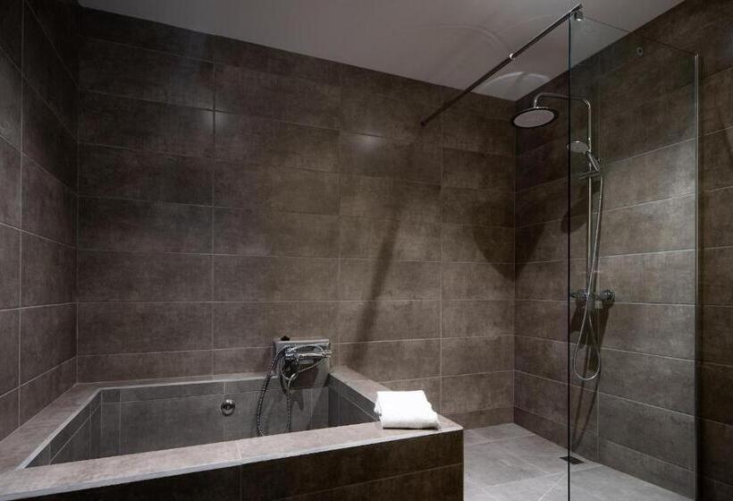 Family Suite, Senhora Da Rosa, Tradition & Nature