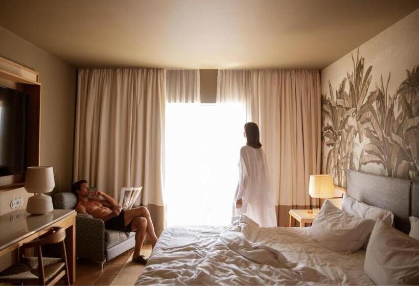Family Suite, Domes Lake Algarve, Autograph Collection