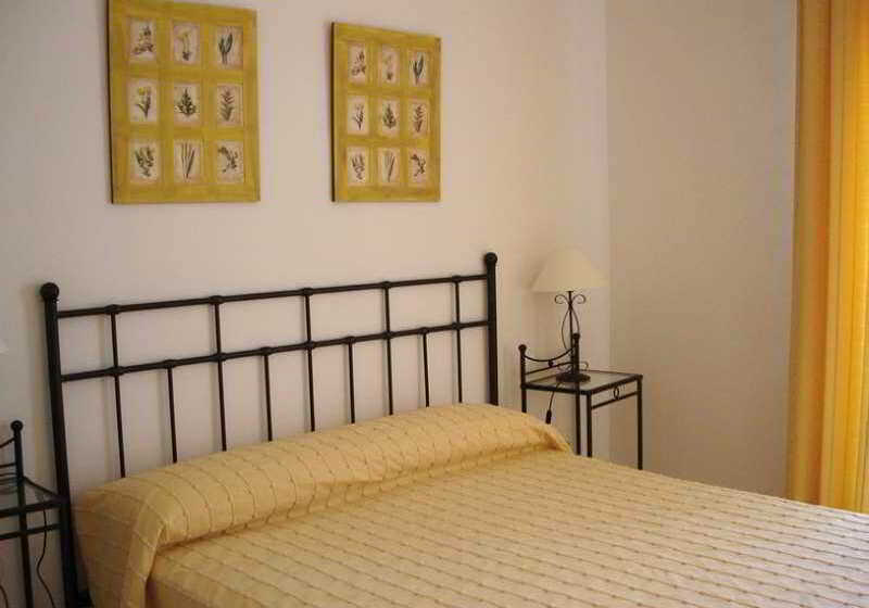 Апартаменты 2 Спальни, Life Apartments Costa Ballena