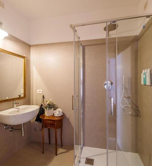 Номер Superior, Aurora Boutique Hotel & Private Spa
