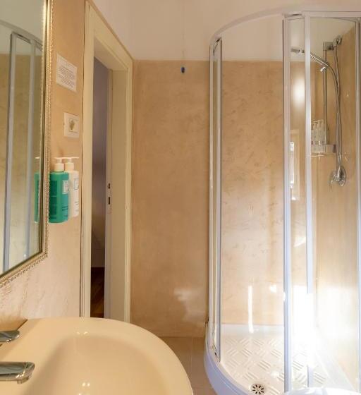 Номер Superior, Aurora Boutique Hotel & Private Spa