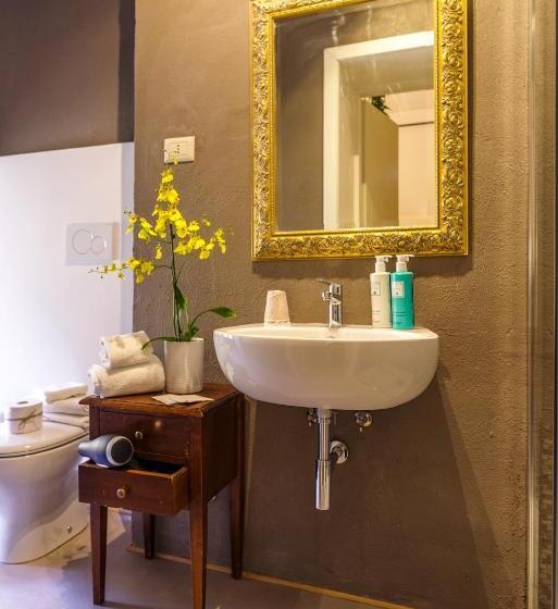 Номер Deluxe, Aurora Boutique Hotel & Private Spa