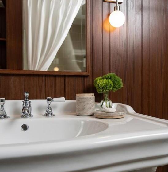 스탠다드 발코니 룸, Palihouse West Hollywood