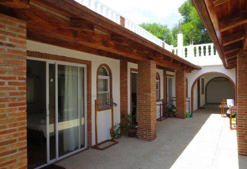 Номер Стандарт, Amihan Home