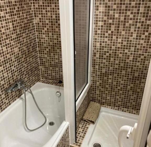 Апартаменты 2 Спальни, Apartamentos Mar Sol Villas