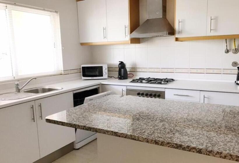 Апартаменты 2 Спальни, Apartamentos Mar Sol Villas