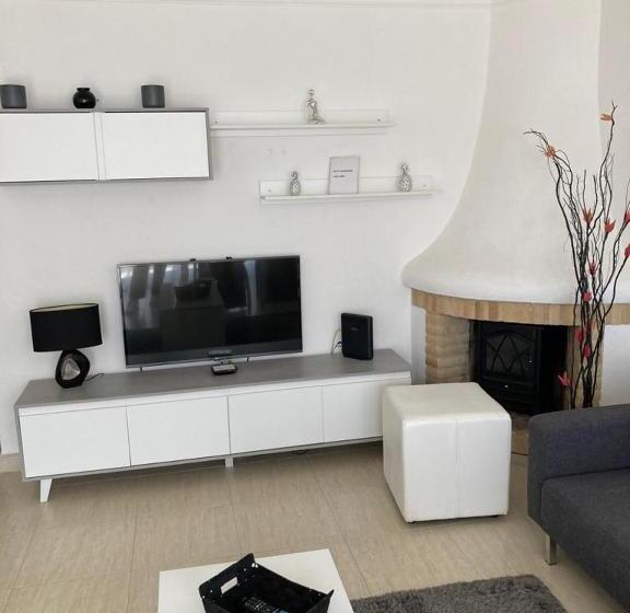 Апартаменты 2 Спальни, Apartamentos Mar Sol Villas
