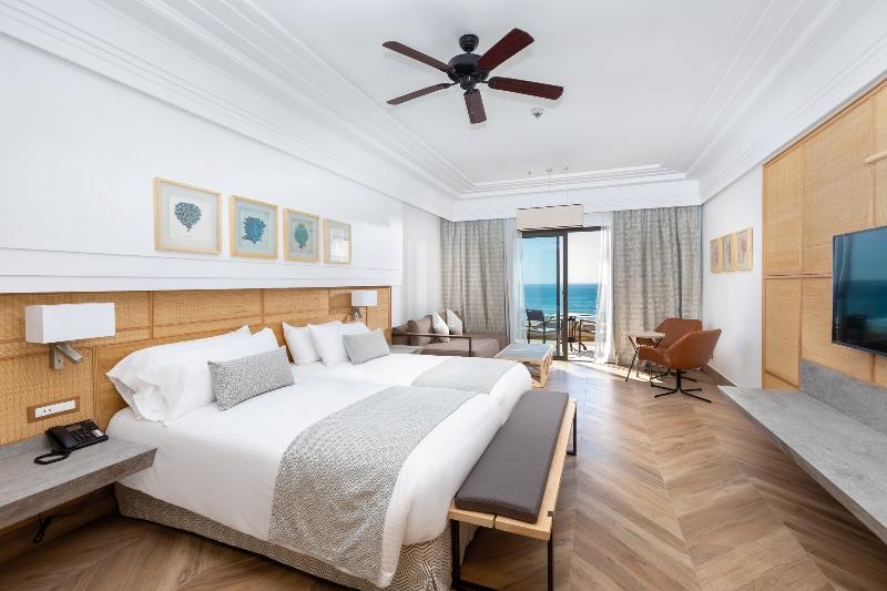 Полулюкс, Caramel, A Grecotel Resort To Live