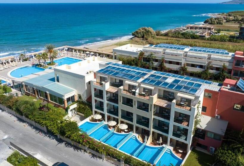 Номер Superior, Hydramis Palace Beach Resort