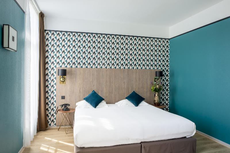 Номер Superior, Hydramis Palace Beach Resort