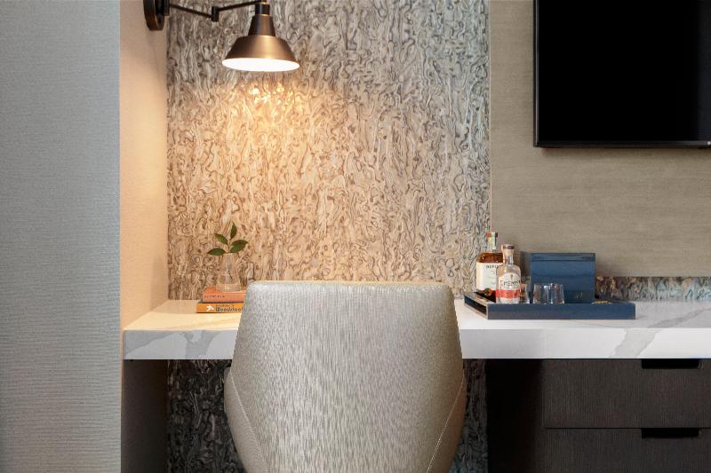 استودیوی استاندارد, Apartamentos Vibra Central City - Adults Only