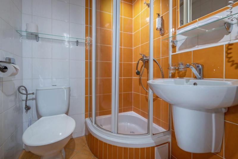 Номер Стандарт Плюс, Atrium Hotel   Family Friendly