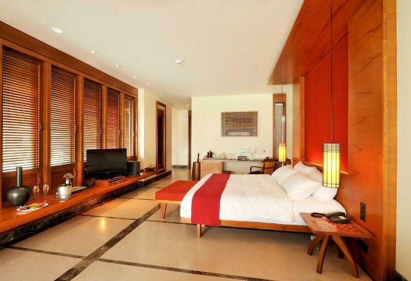 ویلای 1 خوابه, Villa Nautica at Paradise Island