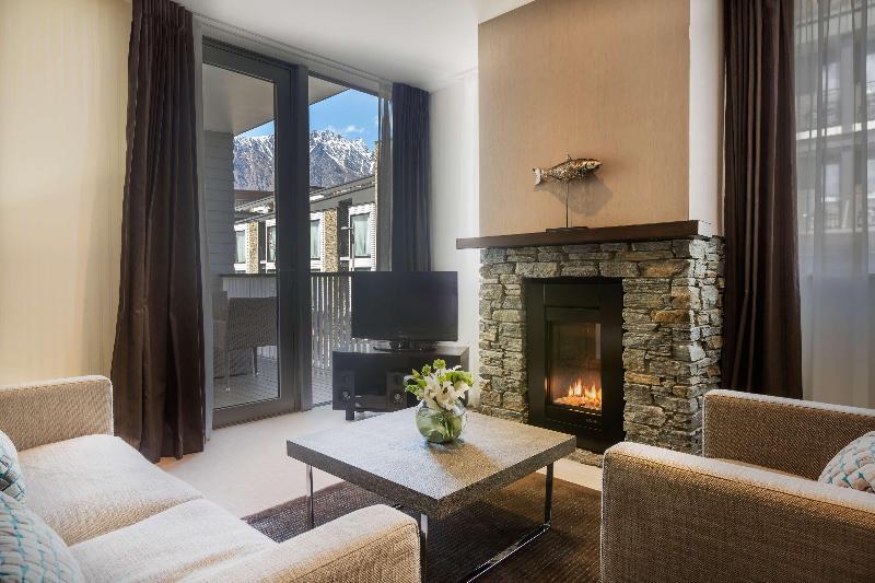 Студия Стандарт, Philippos Hotel Apartments