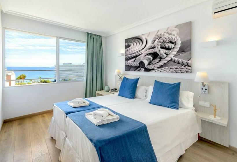 Апартаменты Superior 1 Спальня, Apartamentos Vibra Tivoli