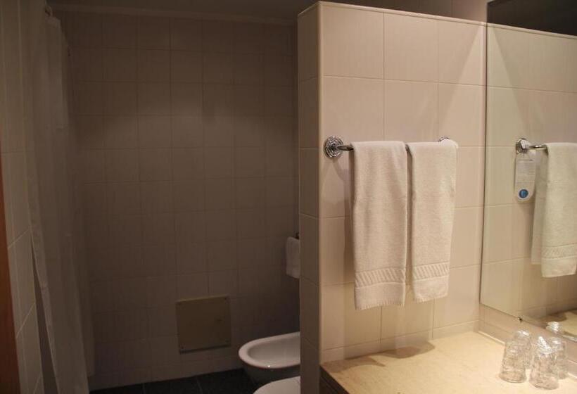 Family Suite, Dos Loios