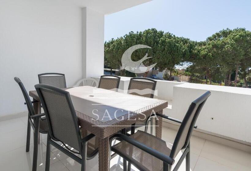 Апартаменты Superior 2 Спальни, Jardines De Las Golondrinas