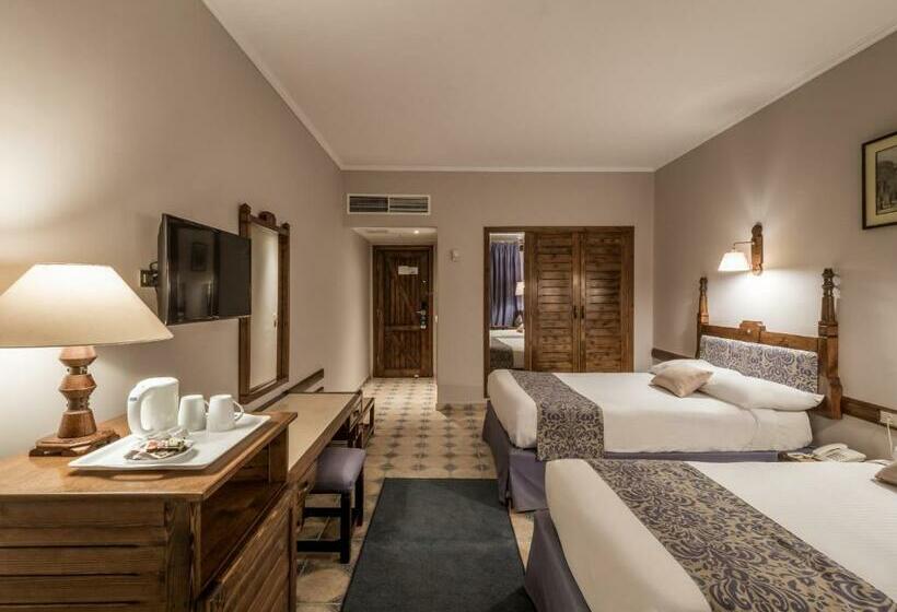 스탠다드 룸, Sunny Days Palma de Mirette Resort & Spa
