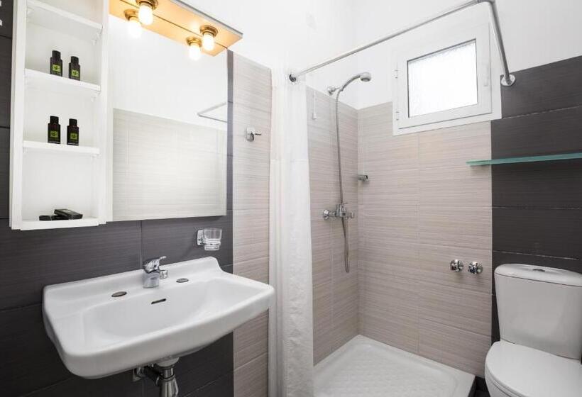 Family Suite, Bella Vista Beach