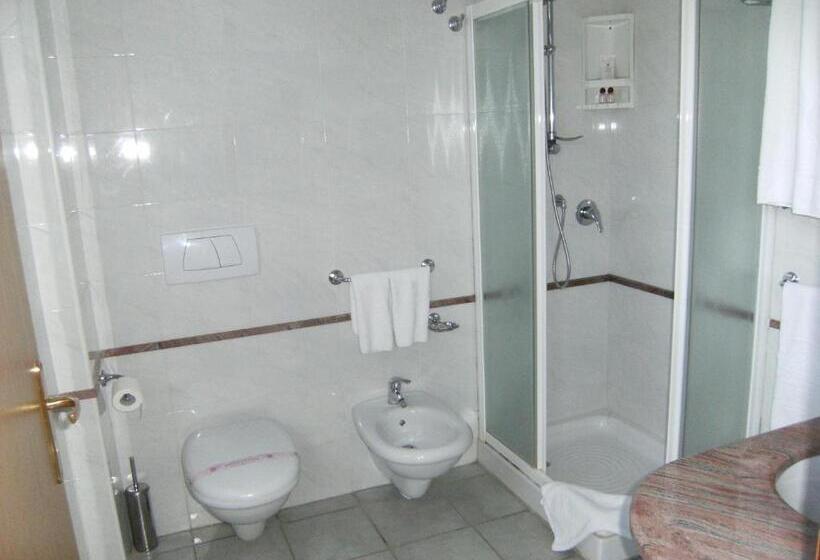Семейный Номер, King S House Hotel Resort