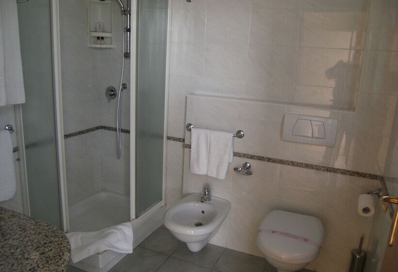 Номер Стандарт, King S House Hotel Resort