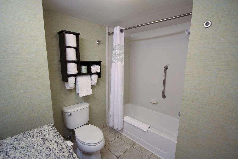 Номер Стандарт, Ibis Firenze Prato Est