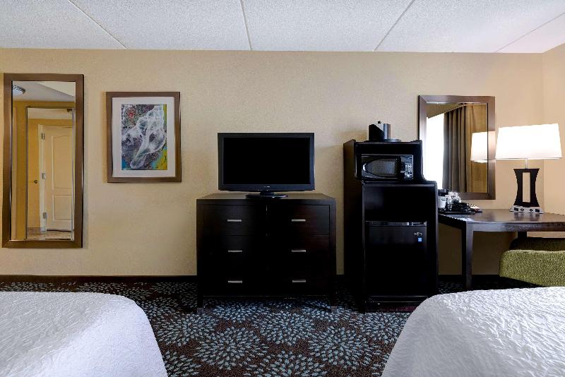 Номер Стандарт, Ibis Firenze Prato Est