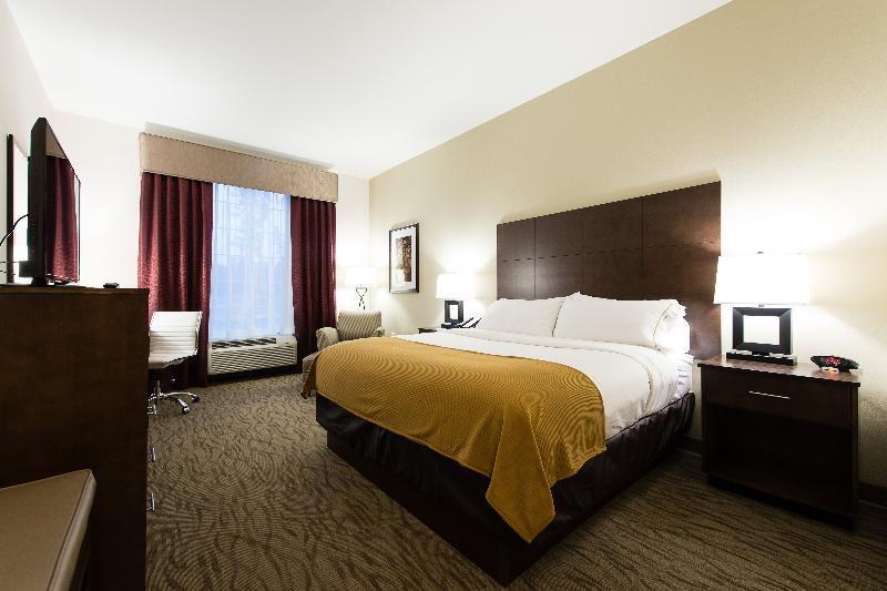 ジュニアスイート, Romantic Hotel Furno