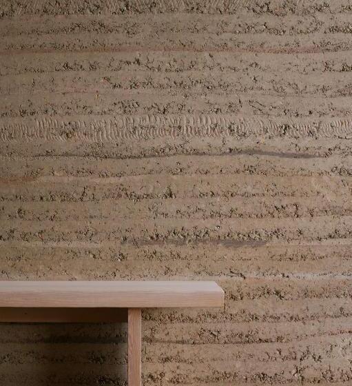 اتاق سوپریور یک تخته, Vigilius Mountain Resort