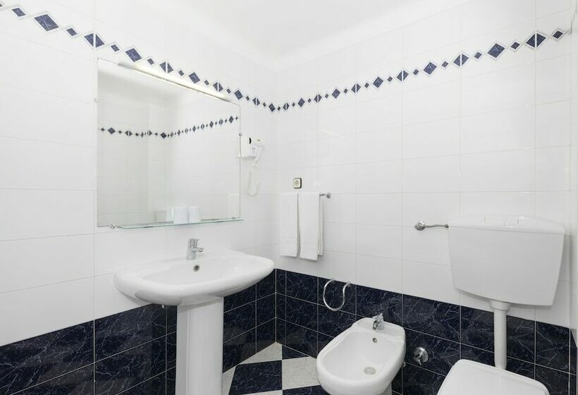 Апартаменты 1 Спальня, Ukino Terrace Algarve