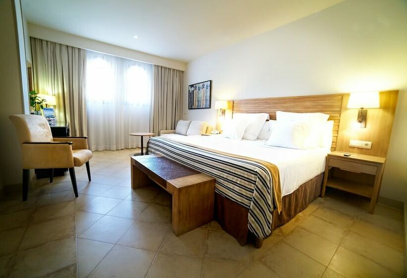 StandaardKamer, Barcelo Punta Umbria Beach Resort