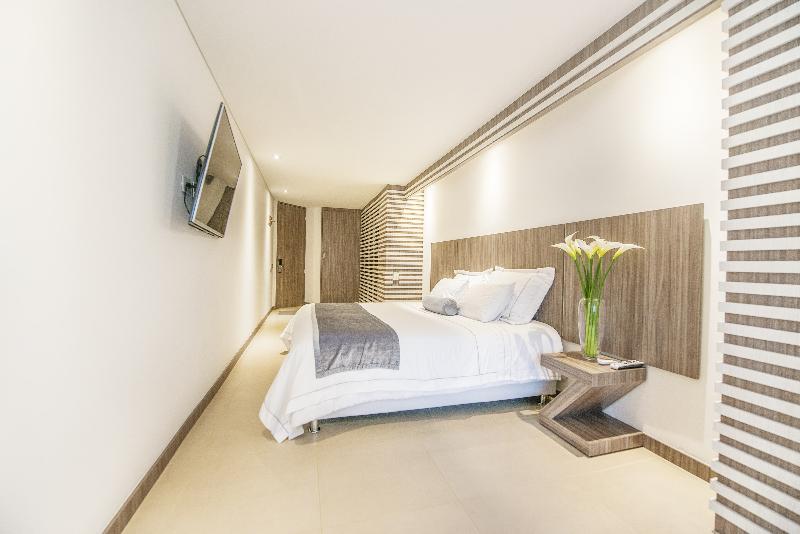 Номер Deluxe, Rydges Resort Hunter Valley