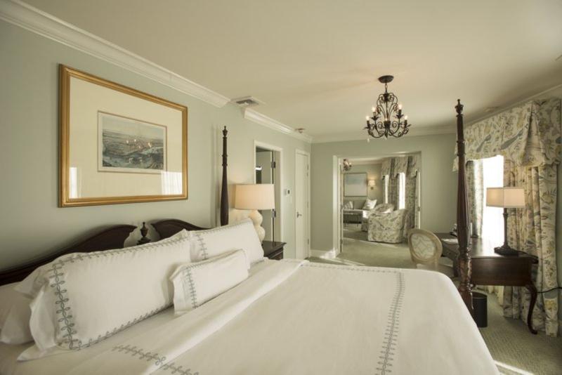 Номер Стандарт, Rydges Resort Hunter Valley