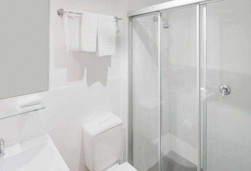 شقة غرفتين, Mantra Castle Hill Sydney, An Accor