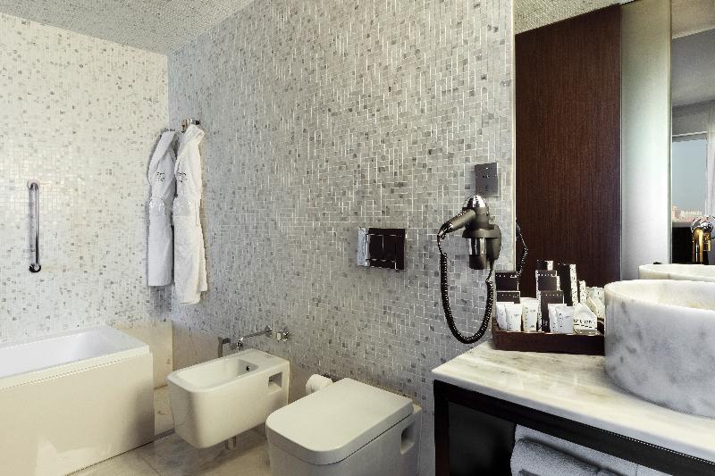 اتاق استاندارد, Vip Grand Lisboa Hotel & Spa