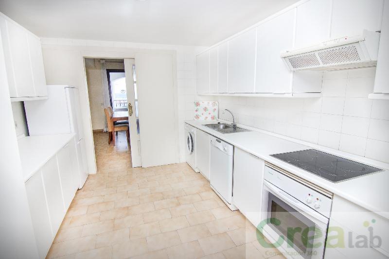 Номер Стандарт, Park Plaza Suites Apartamentos
