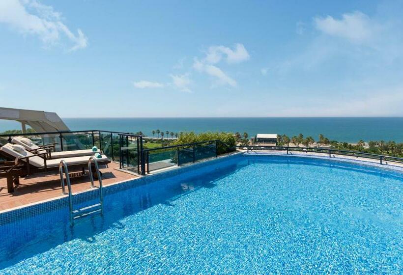 Люкс Кровать Кинг, Susesi Luxury Resort