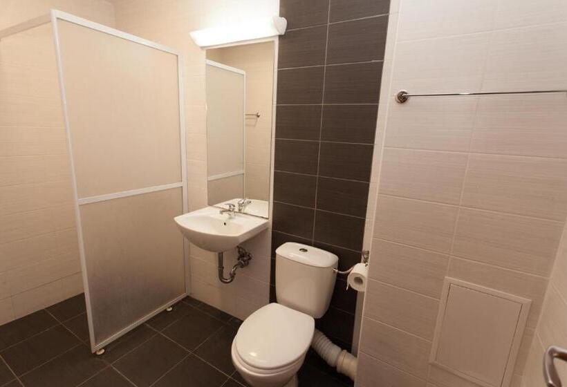 Люкс Вид на Море, Bisser Hotel   Free Parking   Free Pool Access