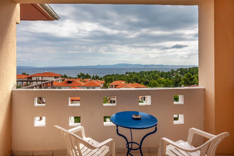 スイートクラブ シービュー, Dreams Los Cabos Suites Golf Resort & Spa