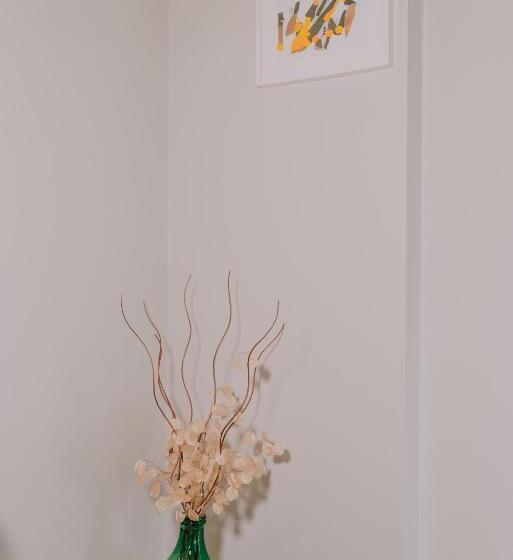 Люкс Повышенной Комфортности, Locanda Del Feudo Suite & Restaurant