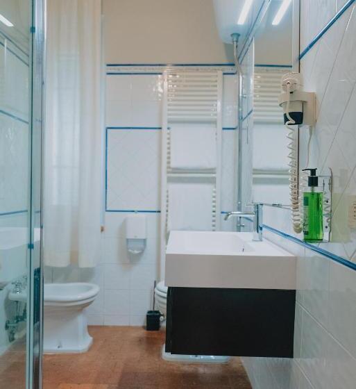 Family Suite, Locanda Del Feudo Suite & Restaurant