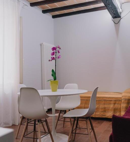 Family Suite, Locanda Del Feudo Suite & Restaurant