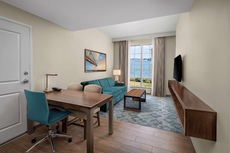 Номер Стандарт, Quality Hotel Toulouse Centre
