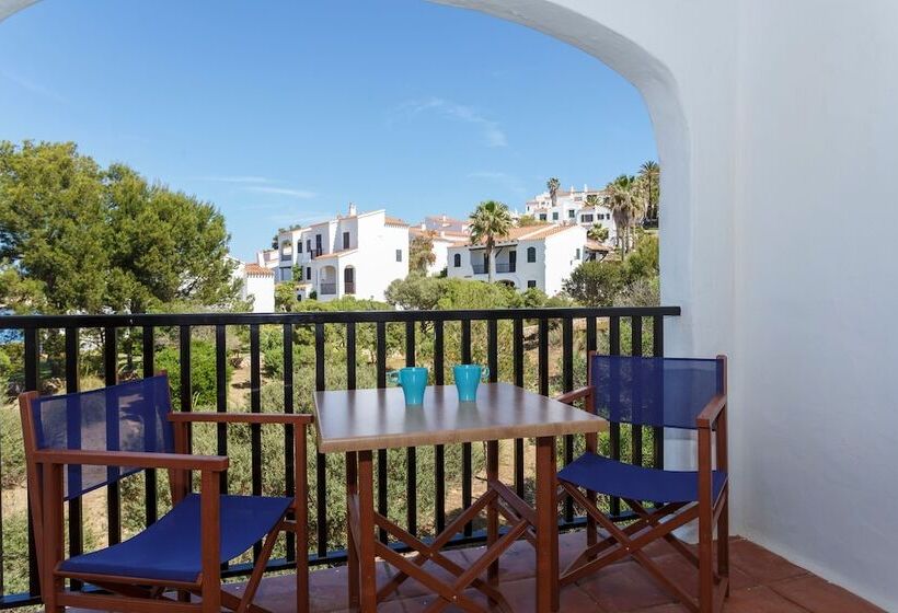 Апартаменты 1 Спальня, Carema Garden Village