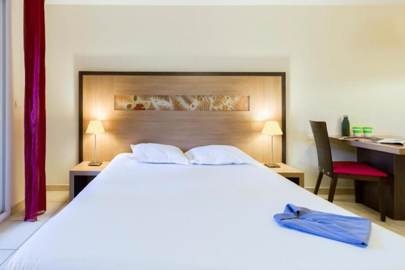 标准工作室, Garden & City Aix En Provence   Rousset
