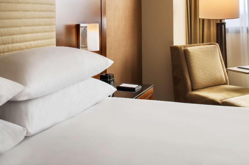 Люкс, La Aldea Suites